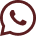 Compartilhar no Whatsapp